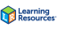 Figurky zvířátek - Learning Resources