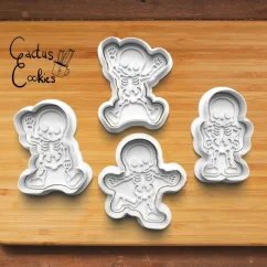 Vykrajovátka - ČLOVĚK a NÁŘADÍ (orgány, kostry, nářadí ... )