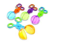 Naběračky pro jemnou motoriku - Learning Resources 1ks