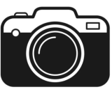 dle ukázkové foto