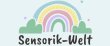 Sensorik WELT