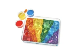 Tác na senzomotorické hraní - Learning Resources