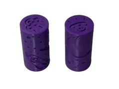 Obtiskávací váleček - VESMÍR