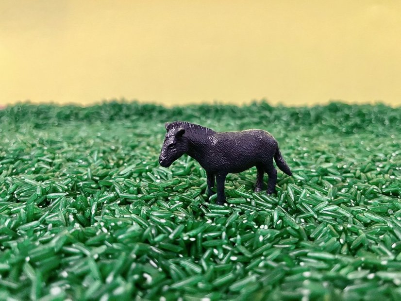 Figurky zvířátek - Learning Resources