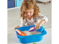 Senzorické odměrky Helping Hands - Learning Resources