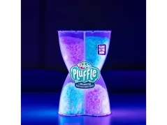 Hmota svítí ve tmě, Twist -  Playfoam Pluffle™