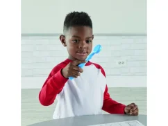 Magnetická hůlka - Hand2Mind 1ks