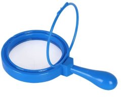 Jumbo LUPA pro malé průzkumníky přírody