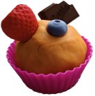 Skládačky a třídění