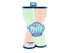 Hmota svítí ve tmě, Twist - Playfoam Pluffle™