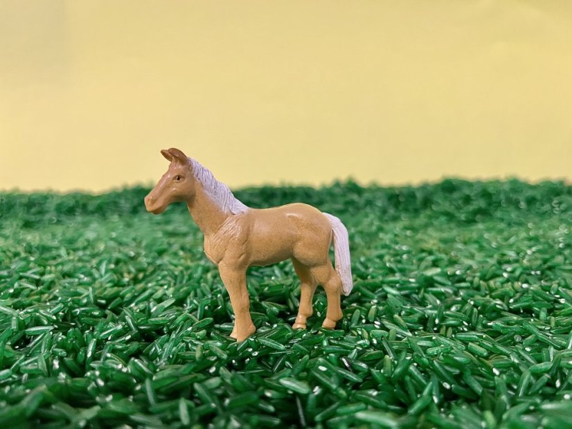 Figurky zvířátek - Learning Resources
