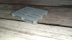 Paleta