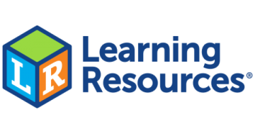 Figurky zvířátek - Learning Resources