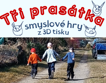 Vítejte v našem novém e-shopu!