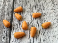 2.jakost - mrkev bez natě