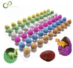 Staň se dinosauří maminkou/tatínkem