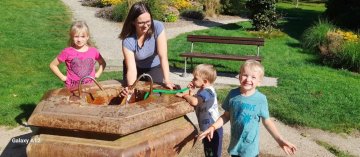 Vítejte na našem rodinném e-shopu!