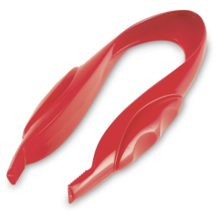 Jumbo pinzeta Learning Resources