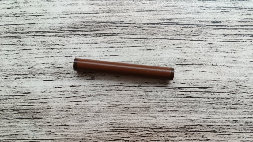 Zdobení MUFFINů (různé varianty, i samotné dekorace) - Varianty: třešně/višně 4 kusy