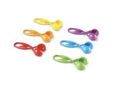 Klešťová pinzeta - Learning Resources 1ks