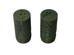 Obtiskávací váleček - DINOSAUŘI