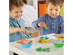 Krmení zvířátek - Learning Resources