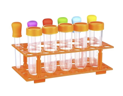 Malý chemik - různé sady