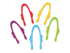 Pinzeta Easy Grip - Learning Resources 1ks