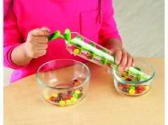 Sada pro motorickou hru s vodou - Learning Resources (různé sady)