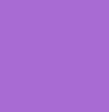 Fialová-purpurová